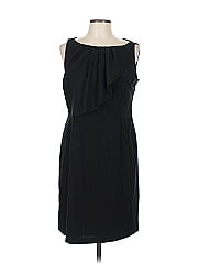 Marc New York Andrew Marc Cocktail Dress