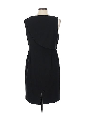 Marc New York Andrew Marc Cocktail Dress (view 2)