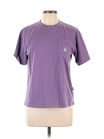 Assorted Brands Short Sleeve T-Shirt (view 1)