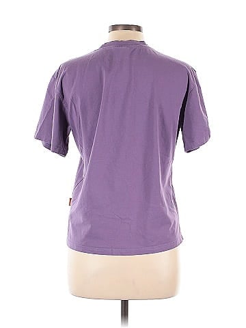 Assorted Brands Short Sleeve T-Shirt (view 2)