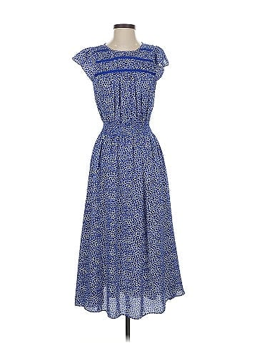 Gap Casual Dress (view 1)