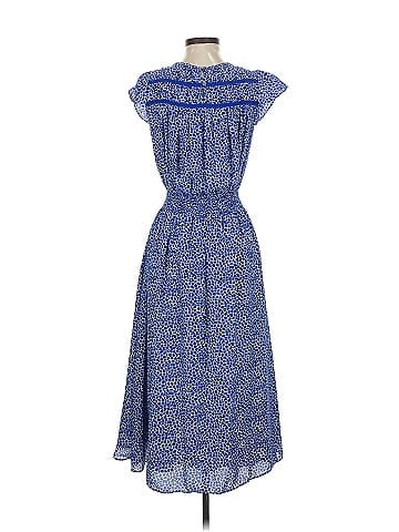 Gap Casual Dress (view 2)