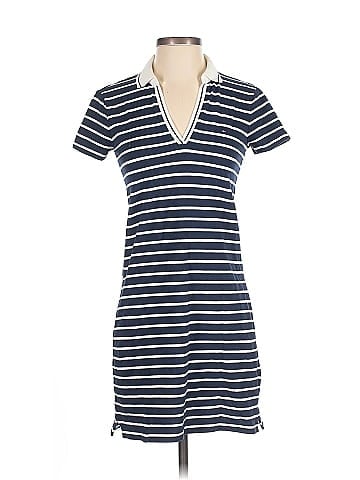 Tommy Hilfiger Casual Dress (view 1)