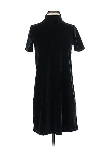 Madewell Casual Dress (view 1)
