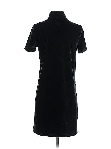 Madewell Casual Dress (view 2)