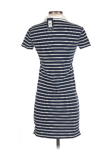 Tommy Hilfiger Casual Dress (view 2)