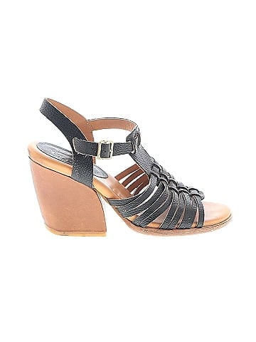 Kork-Ease Heels (view 1)