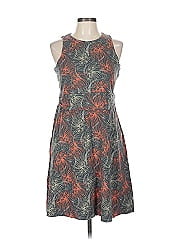 Kuhl Cocktail Dress