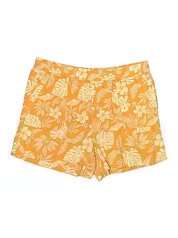 Sonoma Goods for Life Shorts (view 1)