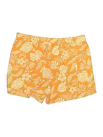 Sonoma Goods for Life Shorts (view 2)