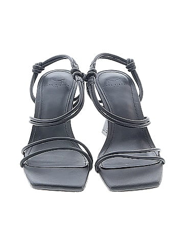 Marc Fisher LTD Heels (view 2)