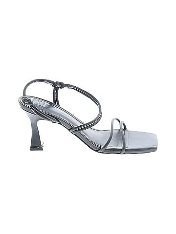 Marc Fisher LTD Heels (view 1)