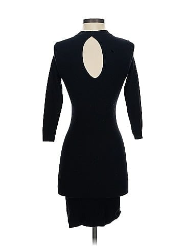 Bebe Cocktail Dress (view 2)