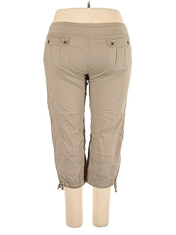 XCVI Cargo Pants (view 2)