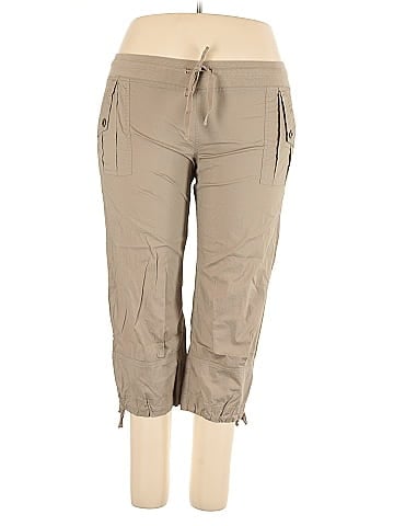 XCVI Cargo Pants (view 1)