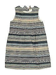 Crewcuts Dress