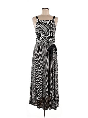 Maeve Casual Dress (view 1)