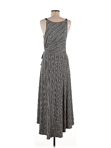 Maeve Casual Dress (view 2)