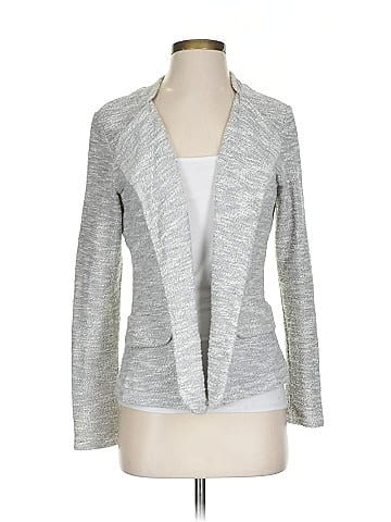 Saturday Sunday Blazer (view 1)