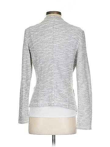 Saturday Sunday Blazer (view 2)