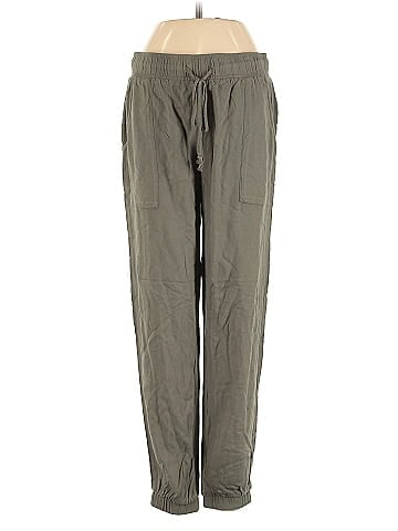 Young Fabulous & Broke Casual Pants (view 1)