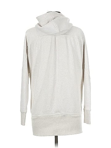 Athleta Zip Up Hoodie (view 2)