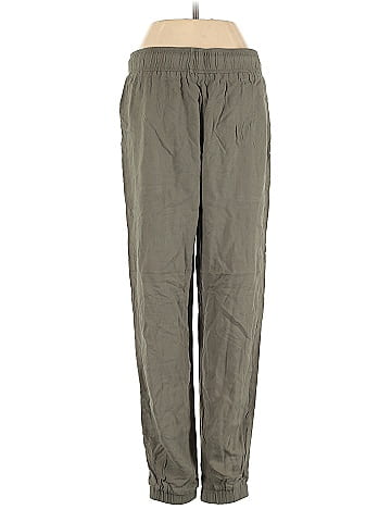 Young Fabulous & Broke Casual Pants (view 2)
