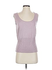 St. John Sweater Vest