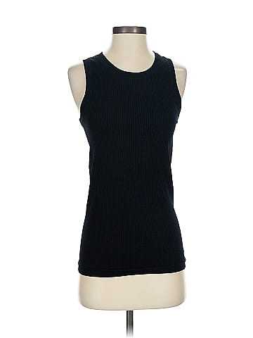 Athleta Sleeveless T-Shirt (view 1)