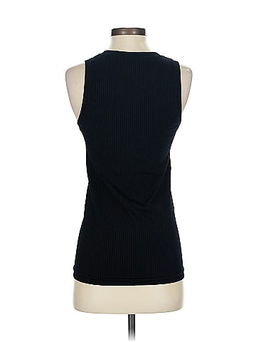 Athleta Sleeveless T-Shirt (view 2)