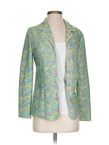Assorted Brands Blazer (view 1)