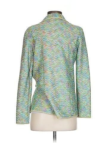 Assorted Brands Blazer (view 2)