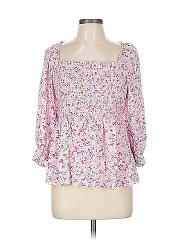 Crown & Ivy Casual Dress (view 1)