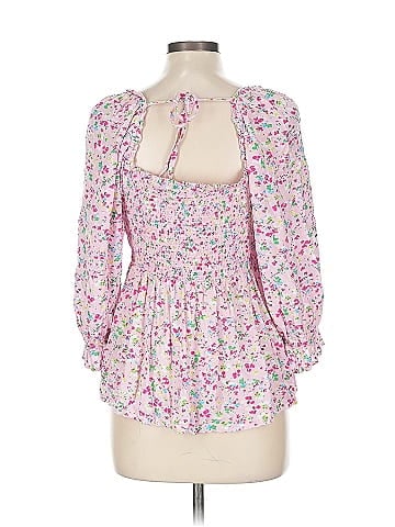 Crown & Ivy Casual Dress (view 2)