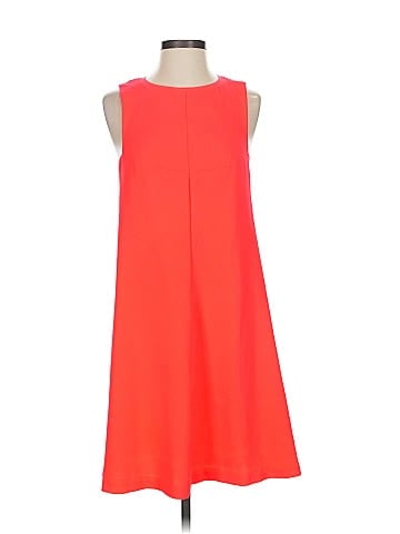 Trina Turk Casual Dress (view 1)