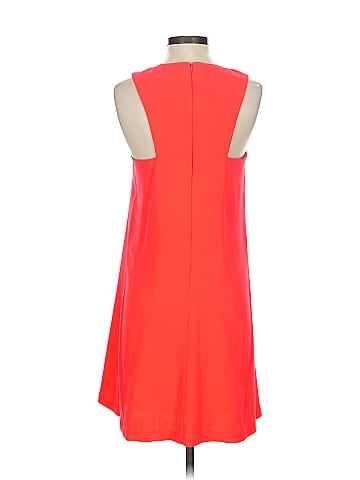 Trina Turk Casual Dress (view 2)