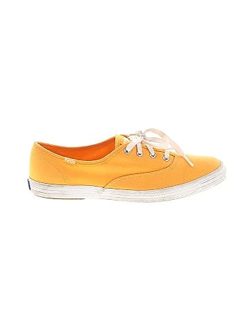 Keds Sneakers (view 1)