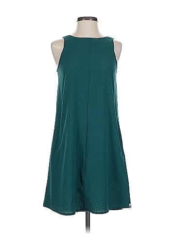 Oiselle Casual Dress (view 1)