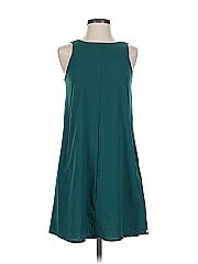 Oiselle Casual Dress