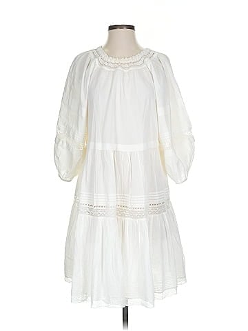 The Great. Casual Dress (view 1)