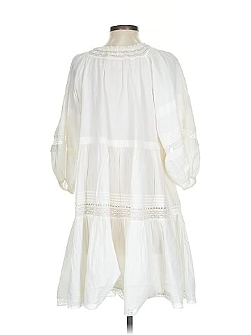 The Great. Casual Dress (view 2)
