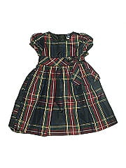 Baby Gap Dress