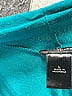 Ann Taylor Factory Teal Kimono Size L - photo 4