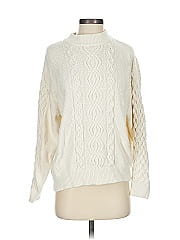 Urban Outfitters Turtleneck Sweater