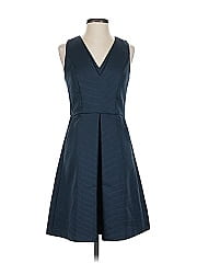 Armani Exchange Cocktail Dress