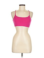 Gap Body Sports Bra