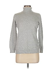 Joseph A. Turtleneck Sweater