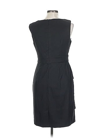 Connected Apparel Cocktail Dress (view 2)