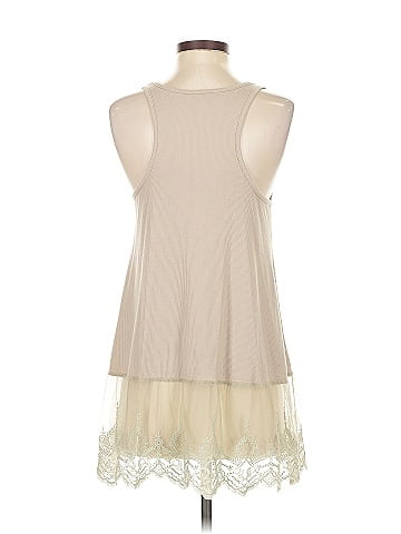 Umgee Tank Top (view 2)