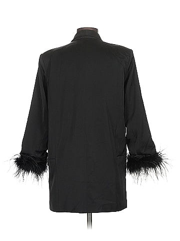 Fab'rik Coat (view 2)